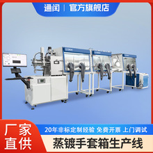 ��僶๤λ������ˮ����0.1ppm�ǘ��Ŷ๤λ����Ĥ�a��������