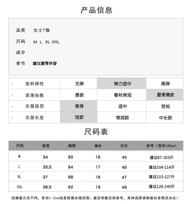 i2uUjf6mxdTrdS49SARwxMtfOQcplIcXLfyS