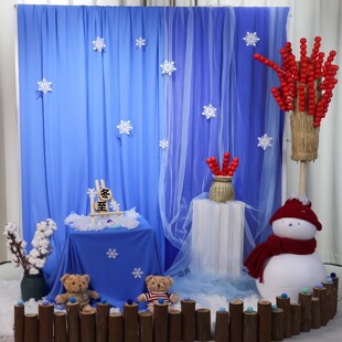 �����Շ��Ј��������{ɫϵ��ᣲ�᣶����׃��@��Ȼ�ǭh���b첼