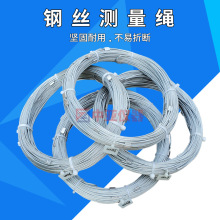 䓽zyK䓽zyK䓽zyKP䓜yKyK