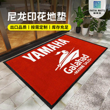 ��������T�_�|���ȵ�����곬�Б����̺ӡ���������z���T�ڵ؉|