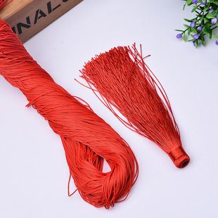 �F؛�������K��1mm�������b�K���l�A�K�����K�ֹ����Ʊ��]���K