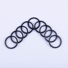 ���z�ܷ�Ȧv�͊A���ͷ�ˮ����ϴ�C�ܷ�������U�Ǽ��ͷ�o���ܷ�Ȧ