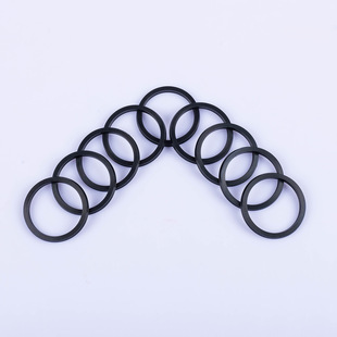 ���z�ܷ�Ȧv�͊A���ͷ�ˮ����ϴ�C�ܷ�������U�Ǽ��ͷ�o���ܷ�Ȧ