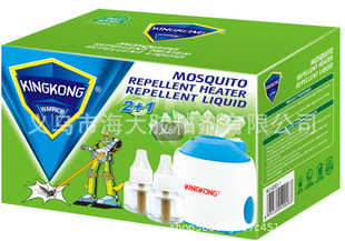 Ароматная анти-москитная спираль, комплект, средство от комаров, ловушка для комаров, жидкость от комаров, оптовые продажи