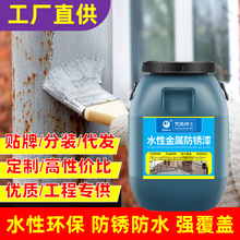 PˮFPˮڰɫyɫTϹ̏Sl