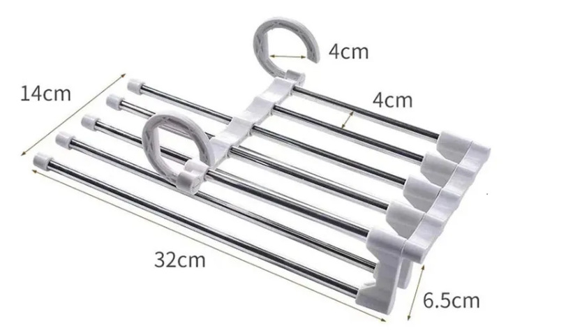 impicture_0142f548dc32d486b801