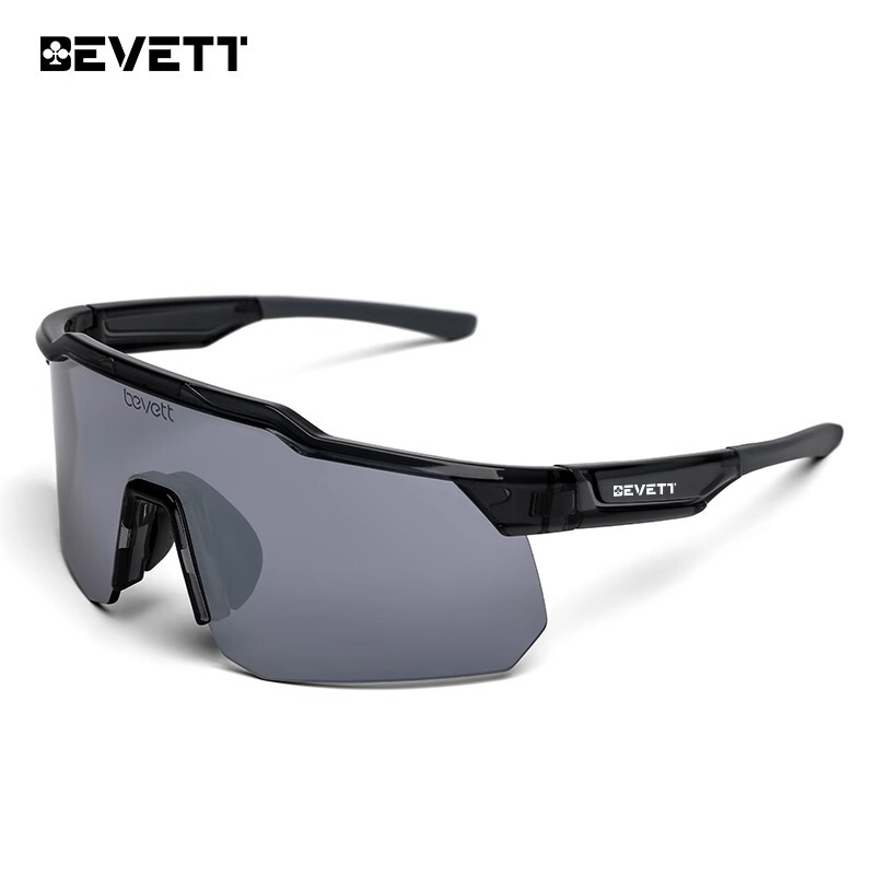 ベベット サイクリング メガネ ハイキング ゴーグル 抗 UV 男性と女性の近視ゴーグル サングラス bc04-11|undefined