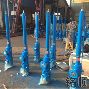 ��Դ��݆������λ늄��ƗU Һ�����ƗU �͸�Һ���ƗU