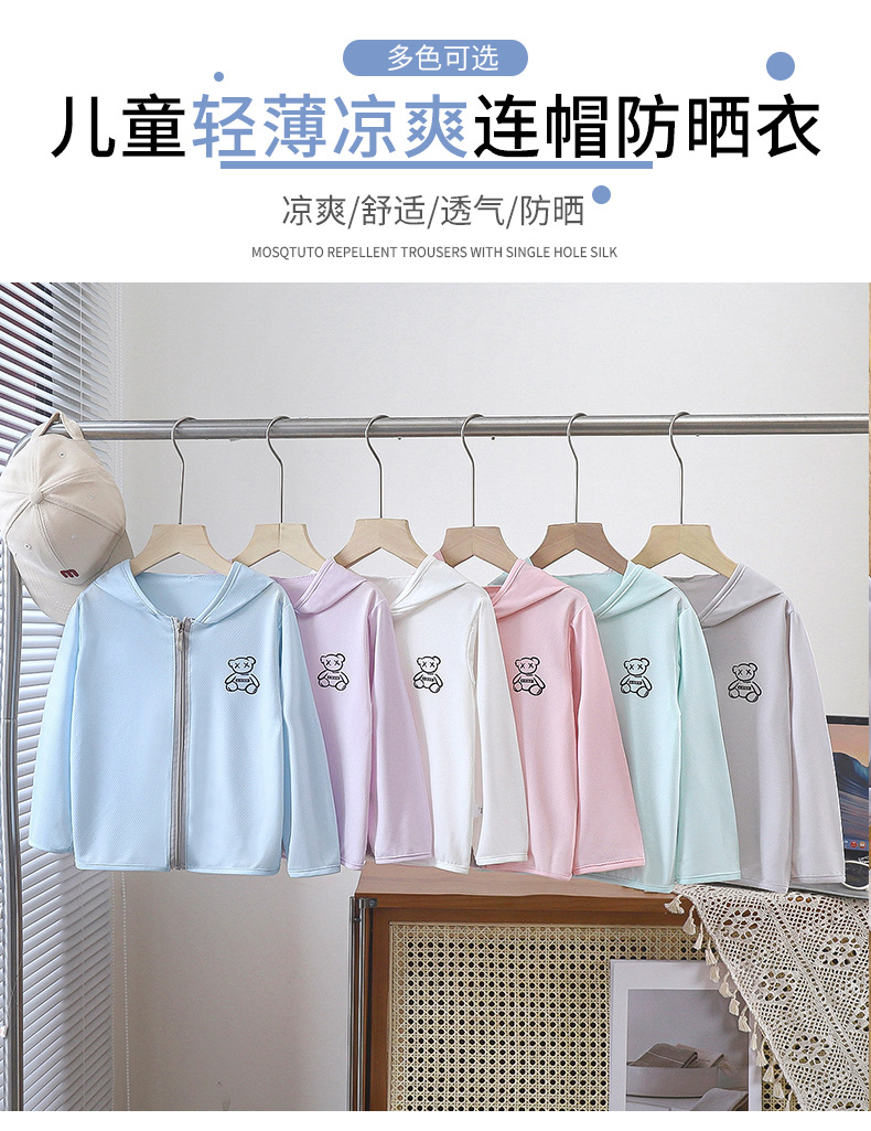 hmqViviiyNSAyin9WuaUt6bHFEy+GdcJFnLO