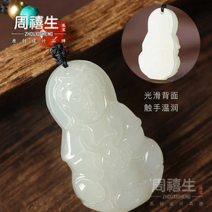 �������^�������з������^���^���_���걾�����o����������ʯ����