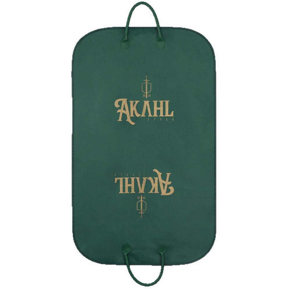 ֧��LOGO����24h��ͼ�Ӻ�ţ������������Ƥ�ʰ�������װ������