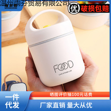 ���б㮔�Ͱ�����౭���ر�y���w����ͱ�С�ͱ�������F����