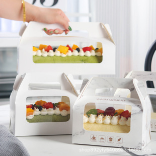 ��������b����ʿĽ˹���������ɾ�ë�����������������b���c��