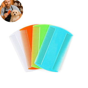 �羳���N�������������ȥ��ë���X��ṷ��؈�������坍�������b