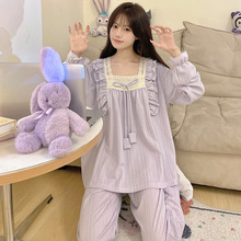 ˯��Ů���؉|2026���������ɐەr�к��~߅�ɐ��Ứ�ގ��؉|�Ҿӷ�