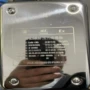 集团压力gpd200传感器