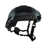 Детский тактический безопасный шлем, качественный комплект, шапка