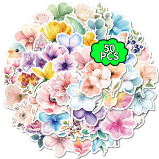 ���u50���羳ˮ�����U���N�������z�N����ͯ��ˮ��ͨ�b��������N
