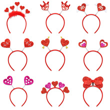 �¿����˹��b��İl���l��Ɍ��b��tɫ���ĺ����Yë���^���^�