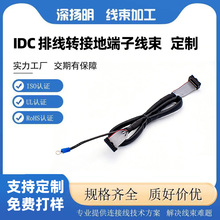 �ǘ� IDC �ž��D�h�ζ����B�Ӿ� �����O��������̖���� �͸ߜؾ�