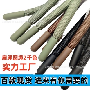 �F؛��ɫñ�K7MMѝ���K8MM���Kӡ�ֹ��z���^����ވA�K���K����