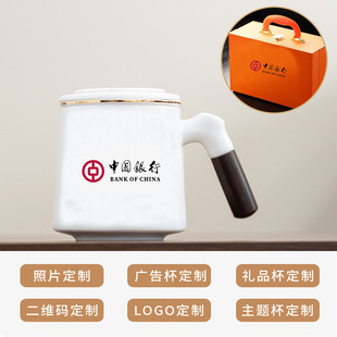 ��֬����R�˱��ݲ豭�����ײ�ˮ���x�������k�����w�^�Vˮ���Y��