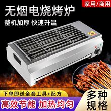 ���M��늿��t���ß����o��С���҃����⴮�����[�����ö๦��