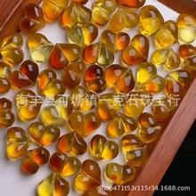 ��Ȼ������������ƨ����Ϟ�Ϲ��黨�귽�Ǻ��J�X��diy����Ʒ