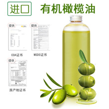 ���M���ЙC�ϙ��� ����Ժ���w�沿��Ħ�� �o�wƷ���yƷ�ڼtԭ��