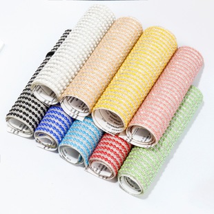 �羳�����մ�����ˮ��z�Wdiy���b�Ʒ����մ�ˮ���ʯ�N