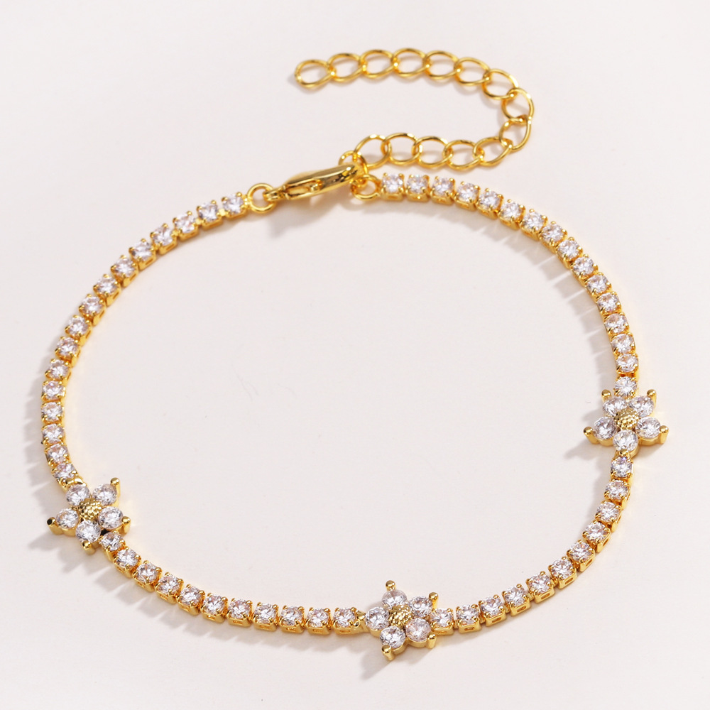 화이트 지르코늄