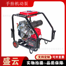 KLD22/208-10-YHɭ��������2V92��̧���͙C�ӱô����������ˮ��