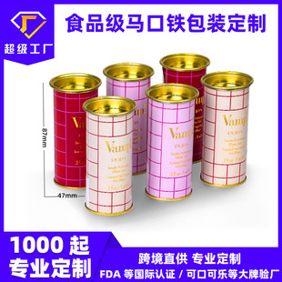 �R���F�޶�����ˮ���͸߶˰��b�޼����zָ���ͶYƷ���ӻ��yƷ�F��