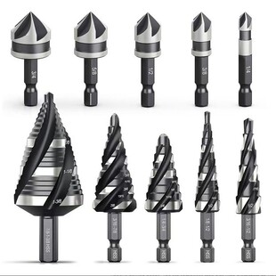 �����Ӣ��5PC��������кڰ����������Ǳ��A���HSS��Ӳ��^�羳