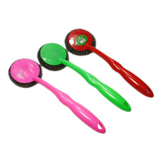 �L���ˢ�F�z���ˢ�ֱ��坍ˢ2Ԫ��؛؛Դ�������ð�؛���l