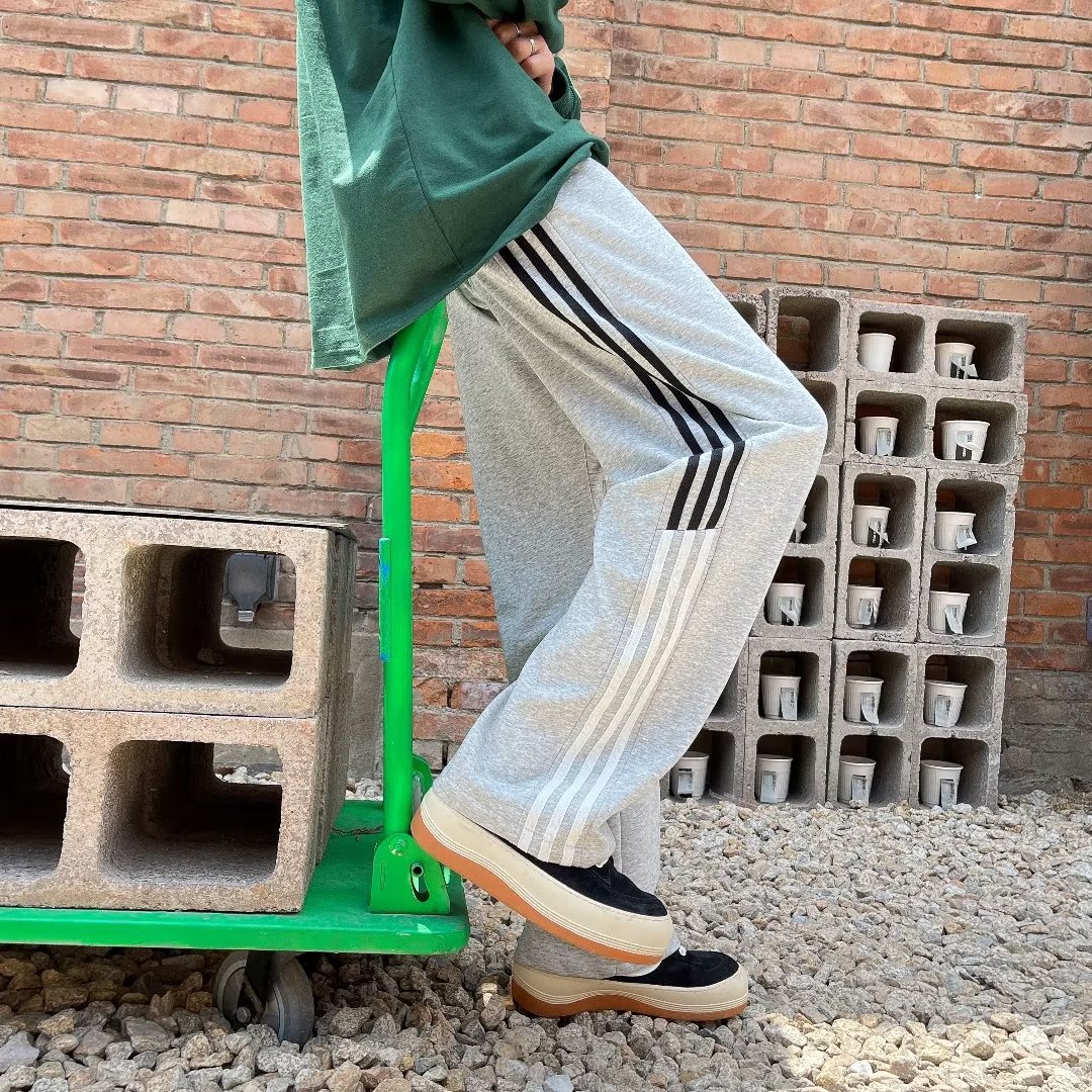 i2uUjf6mxdTrdS49SAV3xOXM8pZmcXoV+gxp