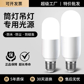 LED球泡灯;风扇灯;吸顶灯