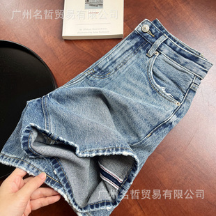 ����MZ ��ʽAW�����߶��{�и�����ѝ����ţ�П�ѝ���Sֱ�N