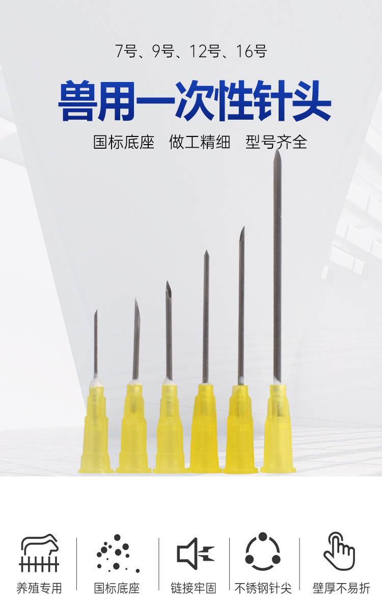 详情_01.jpg