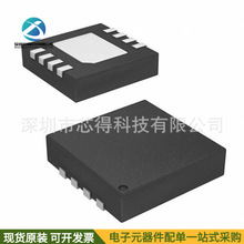 TIȫDRV8837DSGRbWSON8늙CԪ