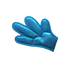 ������Ʒ�| ߅�]�� ��������С��ˇƷ��߶YƷ�o��-�����Y�l�