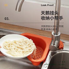 ���Z�rˮ�@�ɝ���xˮ�ۏN�������^�V�@��ʽϴ�߲˞rˮ�Vˮ������