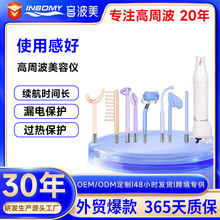 羳uܲݰ߹b݃xƤwol݃x