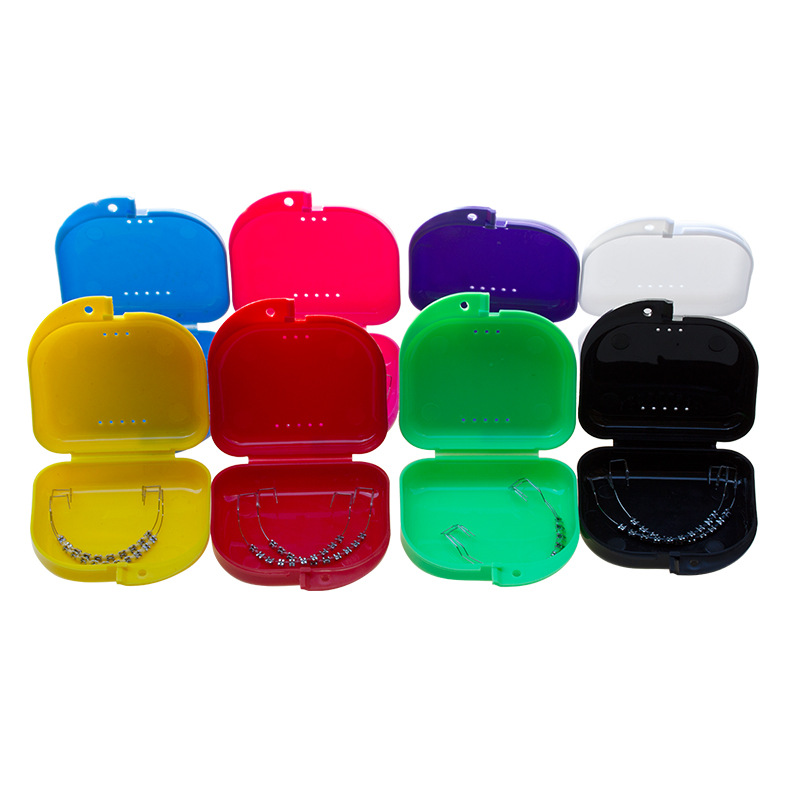 Caja de brazaletes, decoración de brazaletes orales, moda, brazaletes, cadena decorativa, brazaletes, color, soporte, caja de almacenamiento