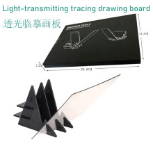 �羳ͶӰ�Rġ�宋�����������L�D�����Ӱ�๦��͸��W�L�������l