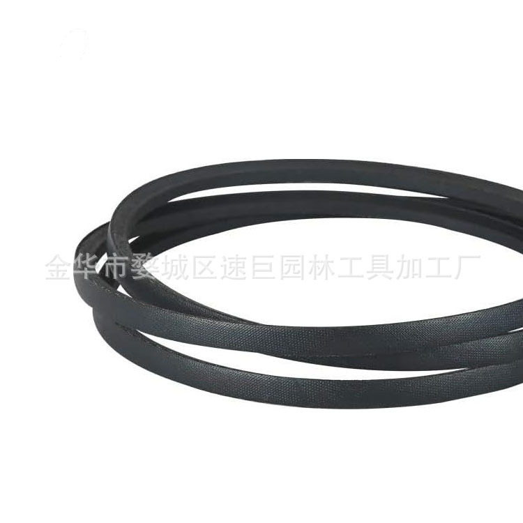 林升供应割草机皮带1198820 120-3892 SS5000 SS5060 MX5060