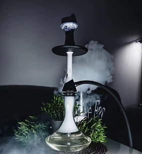 �羳���Q��Ʒ�|�X�Ͻ���|���P�ˮ�����ֱ�������� hookah