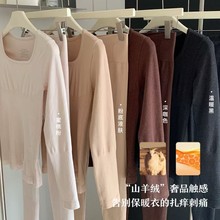 ůС6171ɽqןbﶬ¿@ݱůb