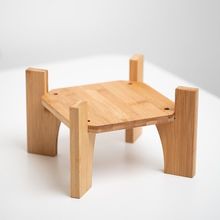 ݾƿõľľ|߼ӽͰйܷ֧֭